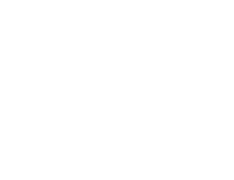 binsaar